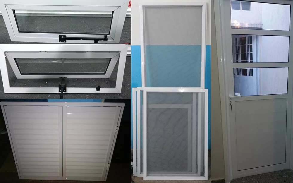 L&iacute;nea Herrero