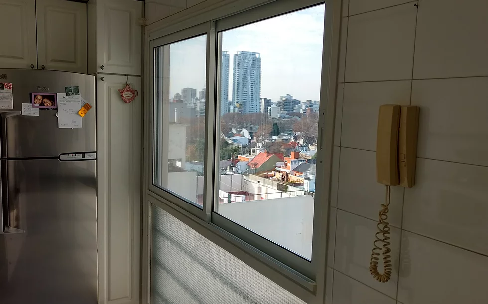 L&iacute;nea Rotonda 640